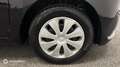 Peugeot 108 VTi 72 Active S\u0026S 4cv 5p - thumbnail 20