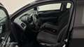 Peugeot 108 VTi 72 Active S\u0026S 4cv 5p - thumbnail 12