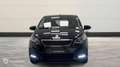 Peugeot 108 VTi 72 Active S\u0026S 4cv 5p - thumbnail 2