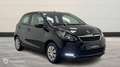 Peugeot 108 VTi 72 Active S\u0026S 4cv 5p - thumbnail 3