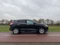 Nissan Qashqai Qashqai 1.2 Connect Edition Zwart - thumbnail 9