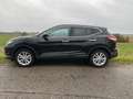 Nissan Qashqai Qashqai 1.2 Connect Edition Zwart - thumbnail 11