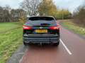 Nissan Qashqai Qashqai 1.2 Connect Edition Zwart - thumbnail 7