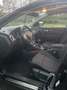 Nissan Qashqai Qashqai 1.2 Connect Edition Zwart - thumbnail 4