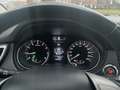 Nissan Qashqai Qashqai 1.2 Connect Edition Zwart - thumbnail 5