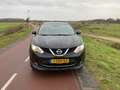 Nissan Qashqai Qashqai 1.2 Connect Edition Zwart - thumbnail 8