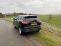 Nissan Qashqai Qashqai 1.2 Connect Edition Zwart - thumbnail 10