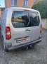 Peugeot Partner 1.6 HDi *AIRCO*3PLACES*ATTACHE-REMORQUE Argent - thumbnail 2