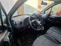 Peugeot Partner 1.6 HDi *AIRCO*3PLACES*ATTACHE-REMORQUE Argent - thumbnail 5