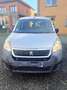 Peugeot Partner 1.6 HDi *AIRCO*3PLACES*ATTACHE-REMORQUE Argent - thumbnail 4