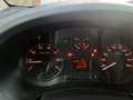 Peugeot Partner 1.6 HDi *AIRCO*3PLACES*ATTACHE-REMORQUE Argent - thumbnail 9