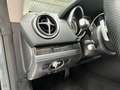 Mercedes-Benz SL 350 AMG Sportpaket*Panodach*Bi-Xenon Grijs - thumbnail 16