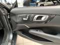 Mercedes-Benz SL 350 AMG Sportpaket*Panodach*Bi-Xenon Grijs - thumbnail 19
