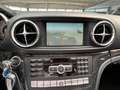 Mercedes-Benz SL 350 AMG Sportpaket*Panodach*Bi-Xenon Grijs - thumbnail 27