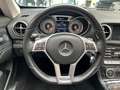 Mercedes-Benz SL 350 AMG Sportpaket*Panodach*Bi-Xenon Szürke - thumbnail 12