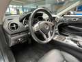 Mercedes-Benz SL 350 AMG Sportpaket*Panodach*Bi-Xenon Grijs - thumbnail 20