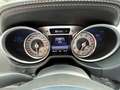 Mercedes-Benz SL 350 AMG Sportpaket*Panodach*Bi-Xenon Grau - thumbnail 26