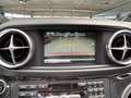 Mercedes-Benz SL 350 AMG Sportpaket*Panodach*Bi-Xenon Gris - thumbnail 28