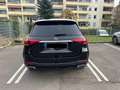 Mercedes-Benz GLE 300 GLE 300 d 4Matic 9G-TRONIC AMG Line Negru - thumbnail 9