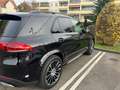 Mercedes-Benz GLE 300 GLE 300 d 4Matic 9G-TRONIC AMG Line Negru - thumbnail 10
