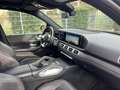 Mercedes-Benz GLE 300 GLE 300 d 4Matic 9G-TRONIC AMG Line Negru - thumbnail 11