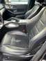 Mercedes-Benz GLE 300 GLE 300 d 4Matic 9G-TRONIC AMG Line Negru - thumbnail 13