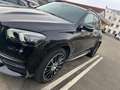 Mercedes-Benz GLE 300 GLE 300 d 4Matic 9G-TRONIC AMG Line Negru - thumbnail 8