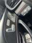 Mercedes-Benz GLE 300 GLE 300 d 4Matic 9G-TRONIC AMG Line Negru - thumbnail 5