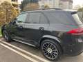 Mercedes-Benz GLE 300 GLE 300 d 4Matic 9G-TRONIC AMG Line Negru - thumbnail 1