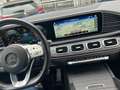 Mercedes-Benz GLE 300 GLE 300 d 4Matic 9G-TRONIC AMG Line Negru - thumbnail 6