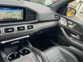 Mercedes-Benz GLE 300 GLE 300 d 4Matic 9G-TRONIC AMG Line Negru - thumbnail 3