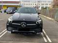 Mercedes-Benz GLE 300 GLE 300 d 4Matic 9G-TRONIC AMG Line Negru - thumbnail 7