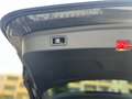 Mercedes-Benz GLE 300 GLE 300 d 4Matic 9G-TRONIC AMG Line Negru - thumbnail 12