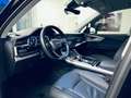 Audi Q7 S-Line 45 3.0 tdi mhev quattro tiptronic Nero - thumbnail 8