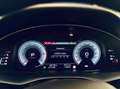 Audi Q7 S-Line 45 3.0 tdi mhev quattro tiptronic Nero - thumbnail 13