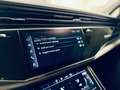 Audi Q7 S-Line 45 3.0 tdi mhev quattro tiptronic Nero - thumbnail 16