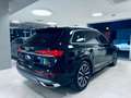 Audi Q7 S-Line 45 3.0 tdi mhev quattro tiptronic Nero - thumbnail 5