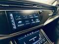 Audi Q7 S-Line 45 3.0 tdi mhev quattro tiptronic Nero - thumbnail 14