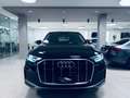 Audi Q7 S-Line 45 3.0 tdi mhev quattro tiptronic Nero - thumbnail 2