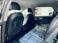 Audi Q7 S-Line 45 3.0 tdi mhev quattro tiptronic Nero - thumbnail 9
