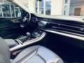 Audi Q7 S-Line 45 3.0 tdi mhev quattro tiptronic Nero - thumbnail 10
