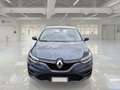 Renault Megane SPORTER 1.5 DCI 85KW BLUE EQUILIBRE EDC WAGON - thumbnail 2
