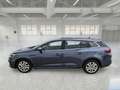 Renault Megane SPORTER 1.5 DCI 85KW BLUE EQUILIBRE EDC WAGON - thumbnail 5