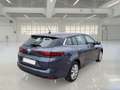 Renault Megane SPORTER 1.5 DCI 85KW BLUE EQUILIBRE EDC WAGON - thumbnail 4
