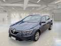 Renault Megane SPORTER 1.5 DCI 85KW BLUE EQUILIBRE EDC WAGON - thumbnail 1