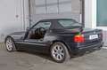 BMW Z1 Negro - thumbnail 3