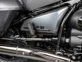 BMW R 18 Roctane LEDER LED SCHEINWERFER Grijs - thumbnail 11