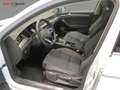 Volkswagen Passat Alltrack 4Motion | WENIG KM | Discover |ACC Weiß - thumbnail 4