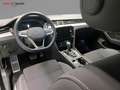 Volkswagen Passat Alltrack 4Motion | WENIG KM | Discover |ACC Weiß - thumbnail 3