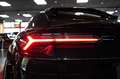 Lamborghini Urus Performante PROD25 CARBON B&O 23" Negru - thumbnail 11